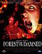 Forest of the Damned