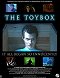 The Toybox