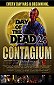 El día de los muertos 2: Contagium