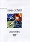 Mike Oldfield - Elements - The Best Of