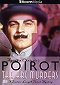 Agatha Christie: Poirot - The ABC Murders