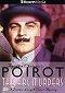 Agatha Christie: Poirot - Season 4