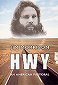 HWY: An American Pastoral