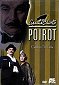 Agatha Christie: Poirot - Season 10