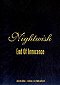 Nightwish - End of Innocence