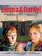 Emma och Daniel - Mötet