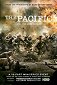 The Pacific - A hős alakulat
