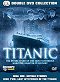 Titanic: Untold Stories