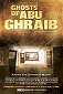 Přízraky z Abu Ghraib