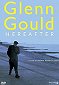 Glenn Gould : Au-delà du temps