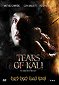 Tears of Kali: The Dark Side of New Age