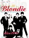 Blondie - Live 1978