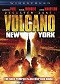 Zóna ohrozenia - Vulkán v New Yorku