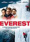 Everest: Hora smrti
