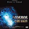 Cosmos - Nebe a peklo