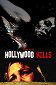 Hollywood Kills