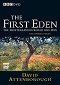 The First Eden
