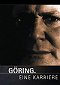 Göringova kariéra