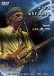 Dire Straits - Live in Basel 1992