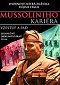 The Benito Mussolini - Dux