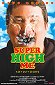 Super High Me