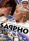 Sappho – Liebe ohne Grenzen