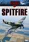 Epizody války 2 - Legenda jménem Spitfire