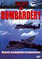 Bombers - The story of strategic bombing