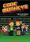 Code Monkeys