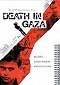 Halál Gázában