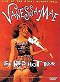 Vanessa-Mae: The Red Hot Tour - Live at the Royal Albert Hall