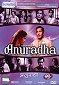 Love of Anuradha