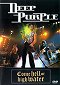Deep Purple - Come Hell or High Water (Live 1993)