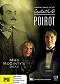 Agatha Christie: Poirot - Season 11