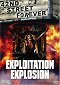 42nd Street Forever, Volume 3: Exploitation Explosion