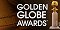 The 64th Annual Golden Globe Awards