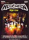 Helloween - High Live