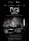 Mary and Max