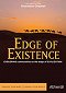 MacIntyre: Edge of Existence