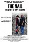 The Nail: Story of Joey Nardone
