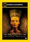 Mihin katosi Nefertiti?