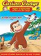 Curious George