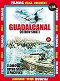 Guadalcanal: Ostrov smrti