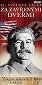 II. světová válka: Za zavřenými dveřmi - Stalin, nacisté a Západ
