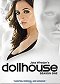 Dollhouse - Echo