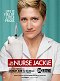 Jackie nővér - Season 1