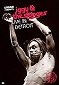 Iggy & the Stooges: Live in Detroit