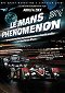 Le Mans Phenomenon