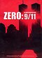 Zero: An Investigation Into 9/11