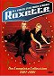 Roxette: The Complete Collection 1987-2001